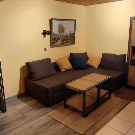 Ferienzimmer Sudheide Beckedorf  Zewnętrze zdjęcie